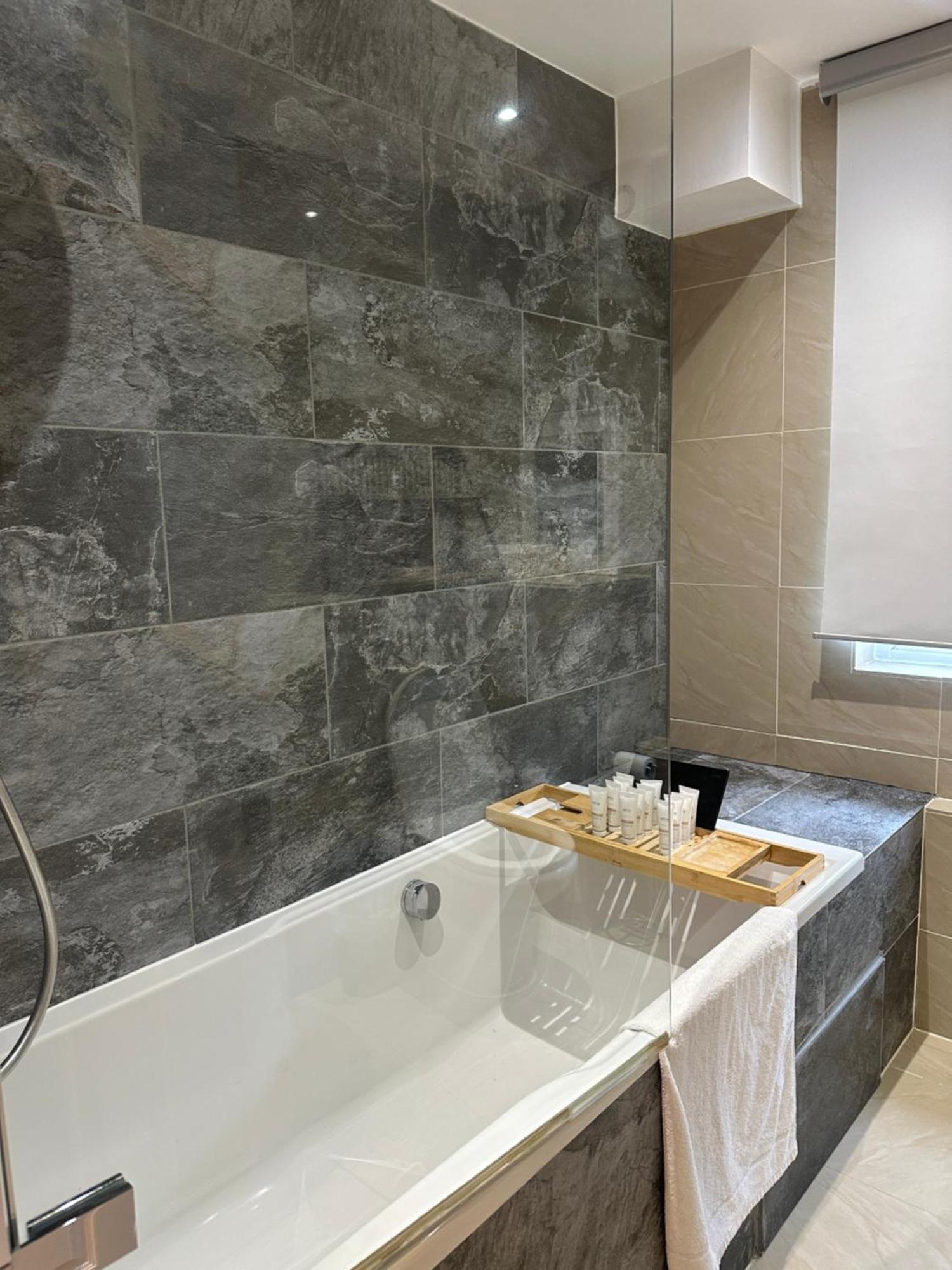 Prime Central London Apartment - Covent Garden - Oxford Street Exterior foto